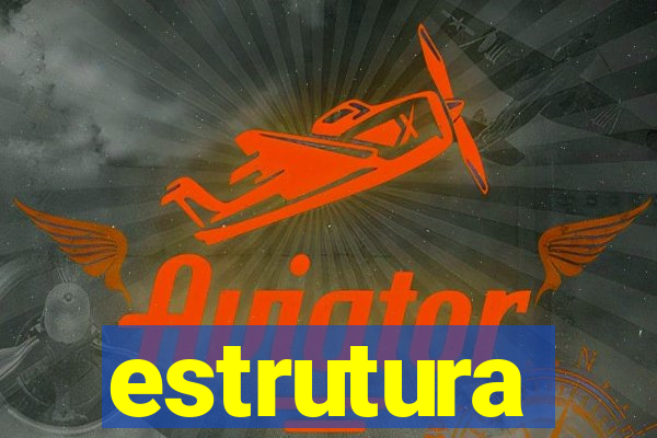 estrutura organizacional casas bahia